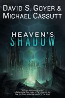 DaviGoyer-HeavensShadow2011